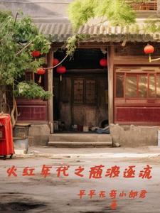 四合院开局到街道办工作(平平无奇小郎君)