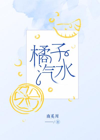 深宫缭乱李韫陆清歌