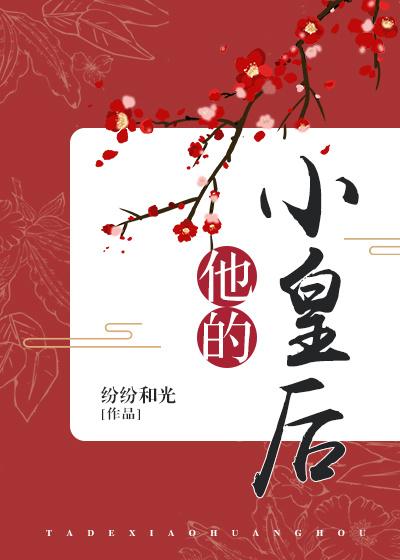 他的小皇后酒酿圆子免费阅读