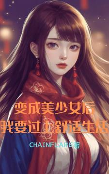 变成美少女的我选择从心免费