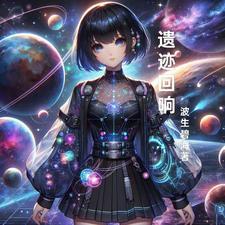 星际觉醒者txt