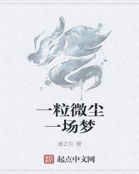 一粒微尘网名什么意思